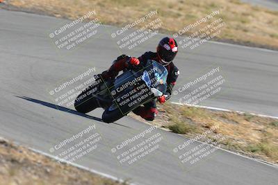 media/Nov-12-2023-Classic Track Days (Sun) [[11f17acb81]]/Group 2/session 3 turn 3/